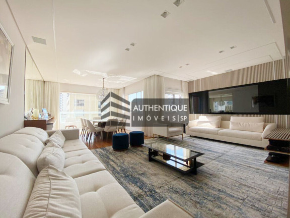 Imagem Apartamento com 2 Quartos à Venda, 126 m² em Itaim Bibi - São Paulo Imagem Apartamento com 2 Quartos à Venda, 126 m² em Itaim Bibi - São Paulo