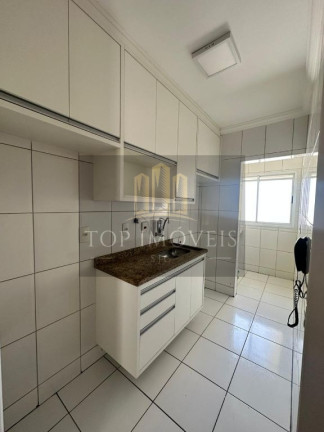 Imagem Apartamento com 3 Quartos à Venda, 143 m² em Vila Ema - São José Dos Campos