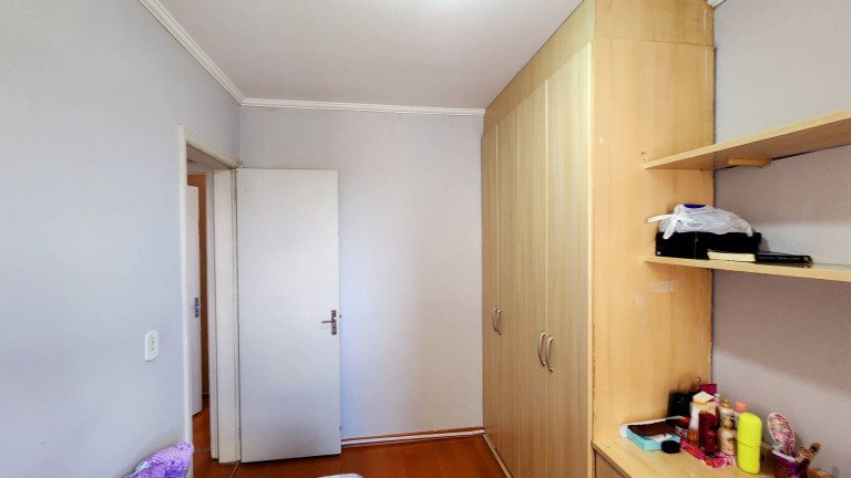 Imagem Apartamento com 3 Quartos para Alugar, 69 m² em Jardim Shangai - Jundiaí Imagem Apartamento com 3 Quartos para Alugar, 69 m² em Jardim Shangai - Jundiaí