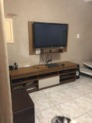 Imagem Sobrado com 2 Quartos à Venda, em Vila Prudente - São Paulo Imagem Sobrado com 2 Quartos à Venda, em Vila Prudente - São Paulo