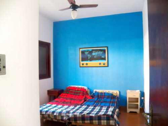 Imagem Casa com 4 Quartos à Venda, 290 m² em Perequê Açu - Ubatuba Imagem Casa com 4 Quartos à Venda, 290 m² em Perequê Açu - Ubatuba