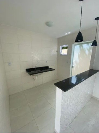 Imagem Casa com 3 Quartos à Venda, 84 m² em Vila De Abrantes - Camaçari Imagem Casa com 3 Quartos à Venda, 84 m² em Vila De Abrantes - Camaçari