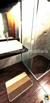 Imagem Casa com 3 Quartos à Venda, em Reino - Ilhabela Imagem Casa com 3 Quartos à Venda, em Reino - Ilhabela
