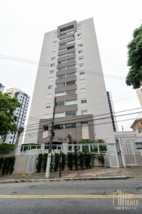 Imagem Apartamento com 3 Quartos à Venda, 86 m² em Saúde - São Paulo Imagem Apartamento com 3 Quartos à Venda, 86 m² em Saúde - São Paulo