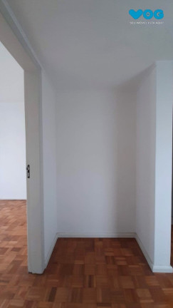 Imagem Imóvel com 2 Quartos à Venda, 75 m² em Farroupilha - Porto Alegre