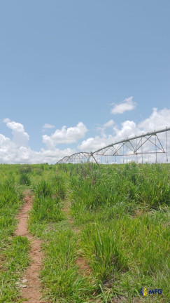 Imagem Chácara à Venda, em Zona Rural - Aparecida Do Taboado Imagem Chácara à Venda, em Zona Rural - Aparecida Do Taboado