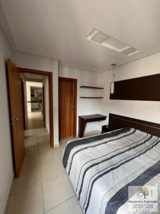 Imagem Apartamento com 3 Quartos à Venda, 87 m² em Alto Da Gloria Imagem Apartamento com 3 Quartos à Venda, 87 m² em Alto Da Gloria