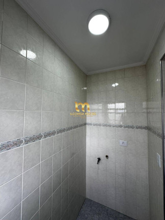 Imagem Apartamento com 1 Quarto à Venda, 42 m² em Guilhermina - Praia Grande Imagem Apartamento com 1 Quarto à Venda, 42 m² em Guilhermina - Praia Grande
