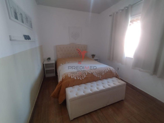 Imagem Casa com 3 Quartos à Venda, 114 m² em Porto Do Carro - Cabo Frio Imagem Casa com 3 Quartos à Venda, 114 m² em Porto Do Carro - Cabo Frio
