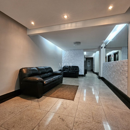 Imagem Apartamento com 3 Quartos à Venda, 105 m² em Tupi - Praia Grande Imagem Apartamento com 3 Quartos à Venda, 105 m² em Tupi - Praia Grande