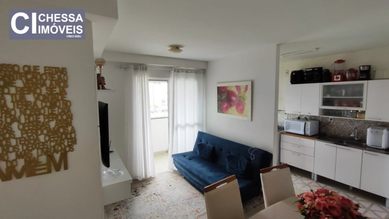 Imagem Apartamento com 2 Quartos à Venda, 71 m² em Cidade Nova - Itajaí Imagem Apartamento com 2 Quartos à Venda, 71 m² em Cidade Nova - Itajaí