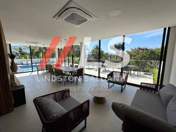 Imagem Casa com 3 Quartos à Venda, 76 m² em Itaguá - Ubatuba Imagem Casa com 3 Quartos à Venda, 76 m² em Itaguá - Ubatuba