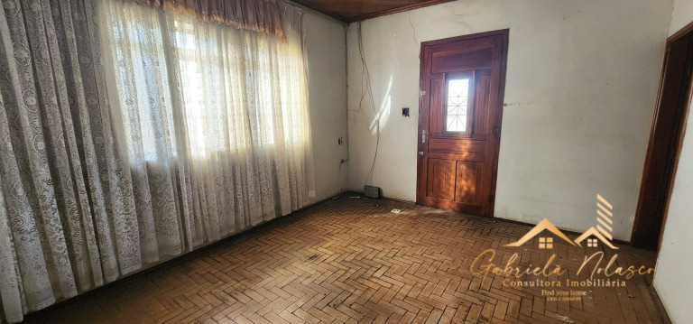 Imagem Casa com 3 Quartos à Venda, 750 m² em Tucura - Mogi Mirim Imagem Casa com 3 Quartos à Venda, 750 m² em Tucura - Mogi Mirim