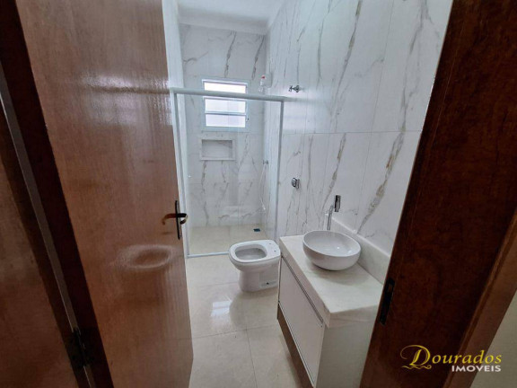 Imagem Sobrado com 4 Quartos à Venda, 240 m² em Balneário Flórida - Praia Grande Imagem Sobrado com 4 Quartos à Venda, 240 m² em Balneário Flórida - Praia Grande