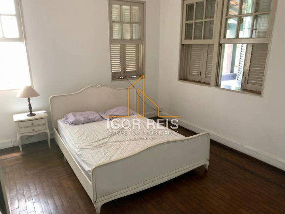 Imagem Casa com 4 Quartos à Venda, 1.800 m² em Centro - Campos Dos Goytacazes Imagem Casa com 4 Quartos à Venda, 1.800 m² em Centro - Campos Dos Goytacazes