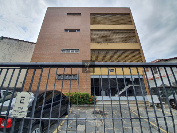 Imagem Apartamento com 3 Quartos à Venda, 133 m² em Santo Amaro - Recife Imagem Apartamento com 3 Quartos à Venda, 133 m² em Santo Amaro - Recife