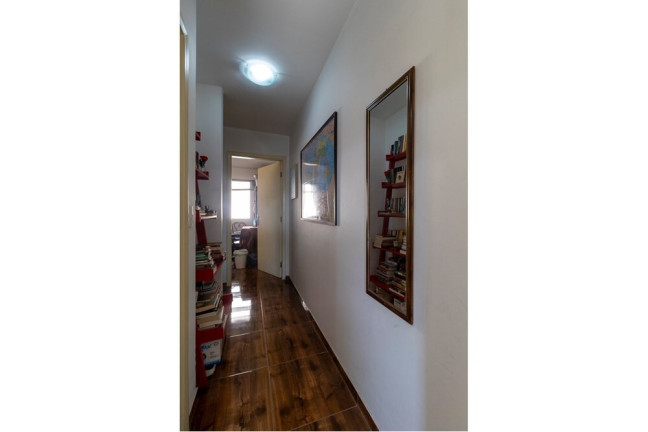 Imagem Casa com 2 Quartos à Venda, 96 m² em Parque Jabaquara - São Paulo Imagem Casa com 2 Quartos à Venda, 96 m² em Parque Jabaquara - São Paulo
