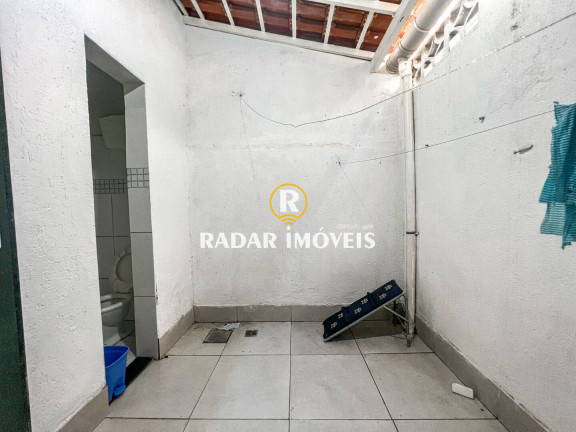 Imagem Casa com 2 Quartos à Venda, 160 m² em Palmeiras - Cabo Frio Imagem Casa com 2 Quartos à Venda, 160 m² em Palmeiras - Cabo Frio