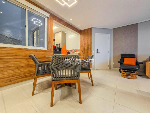 Imagem Apartamento com 3 Quartos à Venda, 121 m² em Riviera De São Lourenço - Bertioga Imagem Apartamento com 3 Quartos à Venda, 121 m² em Riviera De São Lourenço - Bertioga
