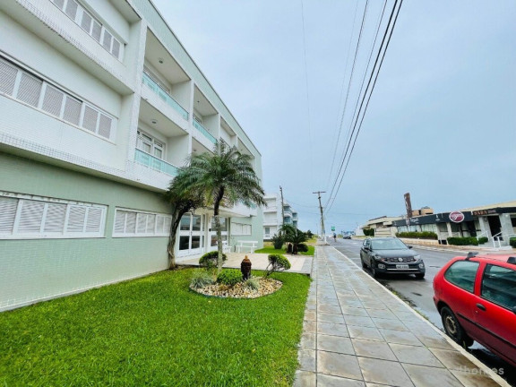 Imagem Apartamento com 3 Quartos à Venda, 130 m² em Praia De Atlântida - Xangri-lá Imagem Apartamento com 3 Quartos à Venda, 130 m² em Praia De Atlântida - Xangri-lá