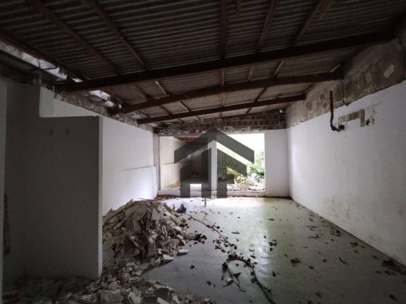 Imagem Casa para Alugar, 360 m² em Espinheiro - Recife Imagem Casa para Alugar, 360 m² em Espinheiro - Recife