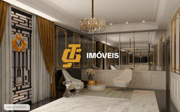 Imagem Apartamento com 2 Quartos à Venda, 62 m² em Morretes - Itapema Imagem Apartamento com 2 Quartos à Venda, 62 m² em Morretes - Itapema