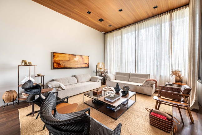 Imagem Imóvel com 4 Quartos à Venda, 452 m² em Sítio Da Moenda - Itatiba Imagem Imóvel com 4 Quartos à Venda, 452 m² em Sítio Da Moenda - Itatiba