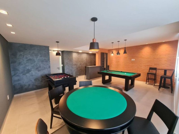 Imagem Apartamento com 2 Quartos à Venda, 72 m² em Centro - Tramandaí Imagem Apartamento com 2 Quartos à Venda, 72 m² em Centro - Tramandaí