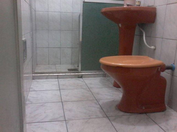 Imagem Casa com 2 Quartos à Venda, 145 m² em Catiapòa - São Vicente Imagem Casa com 2 Quartos à Venda, 145 m² em Catiapòa - São Vicente