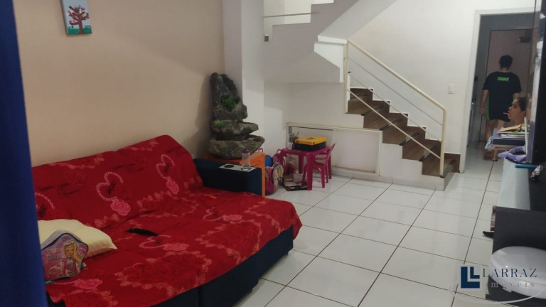 Imagem Imóvel com 2 Quartos à Venda, 100 m² em Planalto Verde - Ribeirao Preto Imagem Imóvel com 2 Quartos à Venda, 100 m² em Planalto Verde - Ribeirao Preto