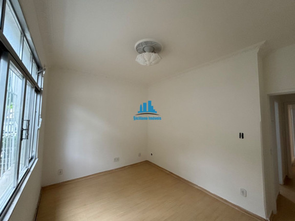 Imagem Casa com 3 Quartos para Alugar, 80 m² em São Francisco - Niterói