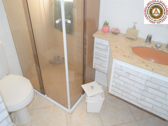 Imagem Apartamento com 3 Quartos à Venda, 120 m² em Pitangueiras - Guarujá Imagem Apartamento com 3 Quartos à Venda, 120 m² em Pitangueiras - Guarujá