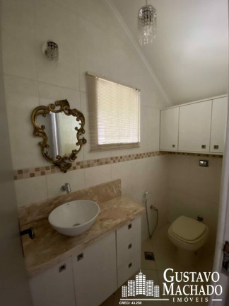 Imagem Casa com 3 Quartos à Venda, 146 m² em Jardim Belvedere - Volta Redonda Imagem Casa com 3 Quartos à Venda, 146 m² em Jardim Belvedere - Volta Redonda
