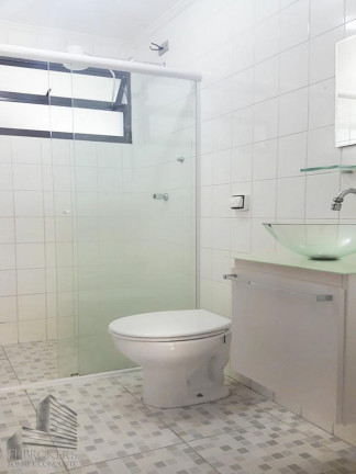 Imagem Apartamento com 3 Quartos à Venda, 74 m² em Jardim Nova Manchester - Sorocaba Imagem Apartamento com 3 Quartos à Venda, 74 m² em Jardim Nova Manchester - Sorocaba