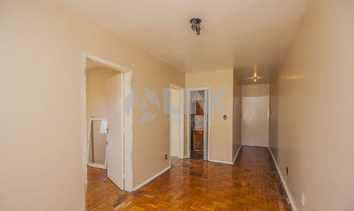 Imagem Apartamento com 1 Quarto à Venda, 41 m² em Passo Da Areia - Porto Alegre Imagem Apartamento com 1 Quarto à Venda, 41 m² em Passo Da Areia - Porto Alegre