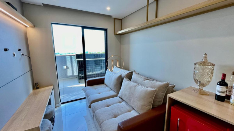 Imagem Apartamento com 3 Quartos à Venda, 77 m² em São Pedro - São José Dos Pinhais Imagem Apartamento com 3 Quartos à Venda, 77 m² em São Pedro - São José Dos Pinhais