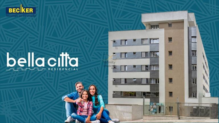Imagem Apartamento com 3 Quartos à Venda, 67 m² em Santo Antônio - Belo Horizonte Imagem Apartamento com 3 Quartos à Venda, 67 m² em Santo Antônio - Belo Horizonte