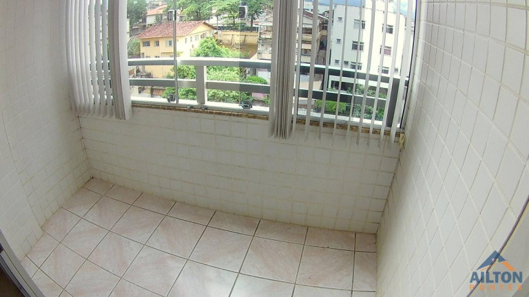 Imagem Apartamento com 3 Quartos para Alugar, 96 m² em Centro - Guarapari Imagem Apartamento com 3 Quartos para Alugar, 96 m² em Centro - Guarapari