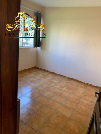 Imagem Apartamento com 2 Quartos à Venda, 65 m² em Da Luz - Nova Iguaçu