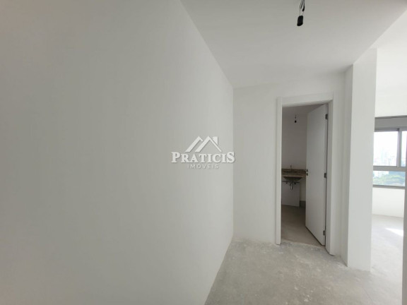 Imagem Apartamento com 3 Quartos à Venda, 131 m² em Vila Mariana - São Paulo Imagem Apartamento com 3 Quartos à Venda, 131 m² em Vila Mariana - São Paulo