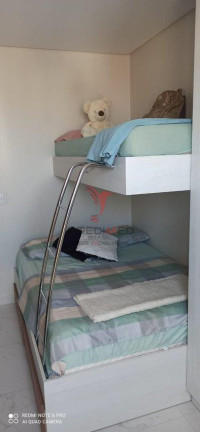 Imagem Apartamento com 2 Quartos à Venda, 70 m² em Morretes - Itapema Imagem Apartamento com 2 Quartos à Venda, 70 m² em Morretes - Itapema