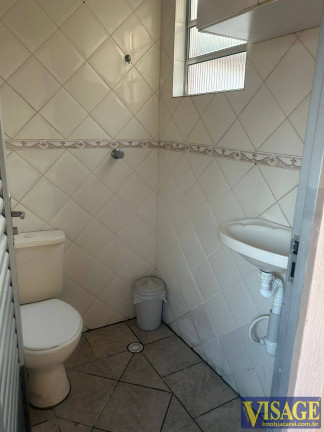 Imagem Casa com 3 Quartos à Venda, 118 m² em Jd. Das Industrias - Jacareí Imagem Casa com 3 Quartos à Venda, 118 m² em Jd. Das Industrias - Jacareí