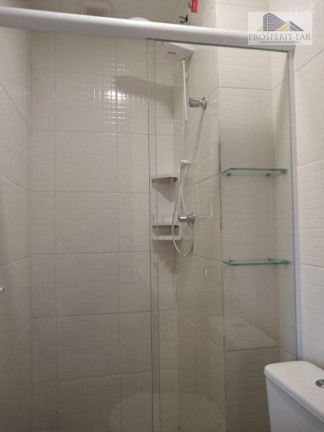 Imagem Imóvel com 1 Quarto à Venda, 45 m² em Vila Galvão - Guarulhos Imagem Imóvel com 1 Quarto à Venda, 45 m² em Vila Galvão - Guarulhos