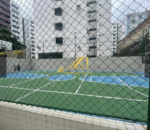 Imagem Imóvel com 4 Quartos à Venda, 259 m² em Pituba - Salvador Imagem Imóvel com 4 Quartos à Venda, 259 m² em Pituba - Salvador