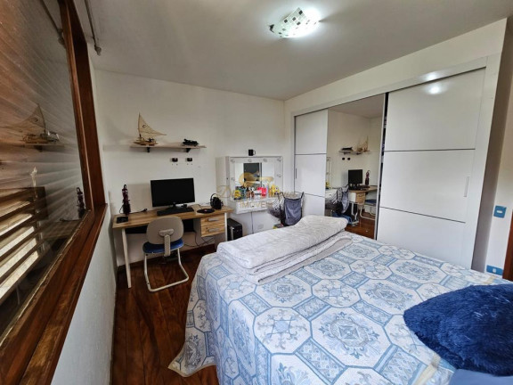 Imagem Casa com 4 Quartos à Venda, 1.380 m² em Comary - Teresópolis Imagem Casa com 4 Quartos à Venda, 1.380 m² em Comary - Teresópolis