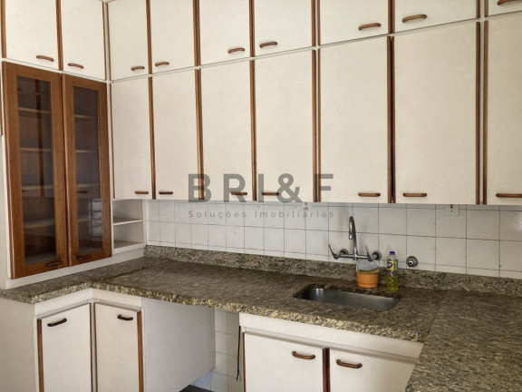 Imagem Casa com 3 Quartos à Venda, 220 m² em Vila Mariana - São Paulo Imagem Casa com 3 Quartos à Venda, 220 m² em Vila Mariana - São Paulo