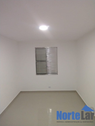 Imagem Apartamento com 2 Quartos à Venda, 64 m² em Santana - São Paulo Imagem Apartamento com 2 Quartos à Venda, 64 m² em Santana - São Paulo