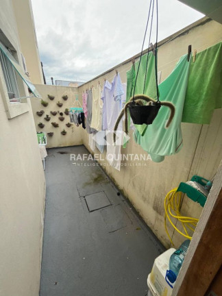 Imagem Apartamento com 2 Quartos à Venda, 80 m² em Aririu - Palhoça Imagem Apartamento com 2 Quartos à Venda, 80 m² em Aririu - Palhoça