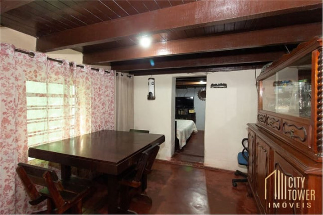 Imagem Casa com 3 Quartos à Venda, 90 m² em Campo Belo - São Paulo Imagem Casa com 3 Quartos à Venda, 90 m² em Campo Belo - São Paulo
