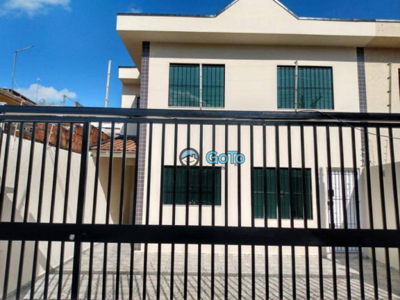 Imagem Sobrado com 2 Quartos à Venda ou Locação, 70 m² em Aricanduva - São Paulo Imagem Sobrado com 2 Quartos à Venda ou Locação, 70 m² em Aricanduva - São Paulo